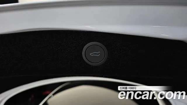 Tesla Model 3 id 2788045 из Кореи 11