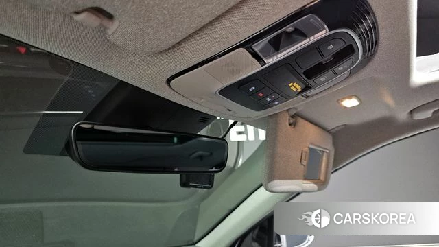 Hyundai Sonata (DN8) id 3899155 из Кореи 11