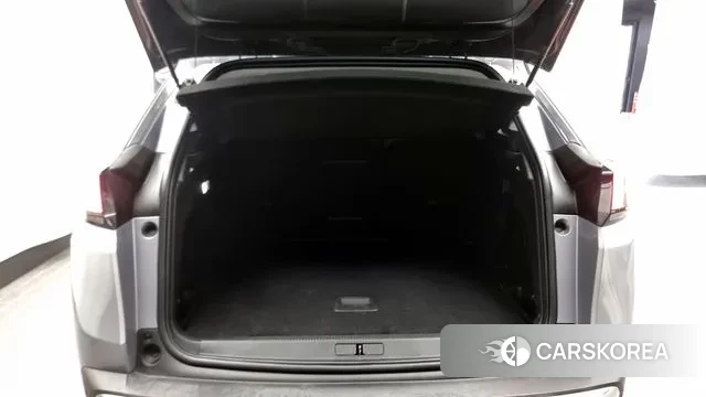 Peugeot 3008 second generation id 2977298 из Кореи 11