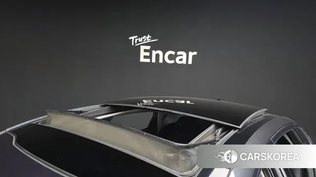 Kia The New K5 2nd generation id 3541654 из Кореи 11