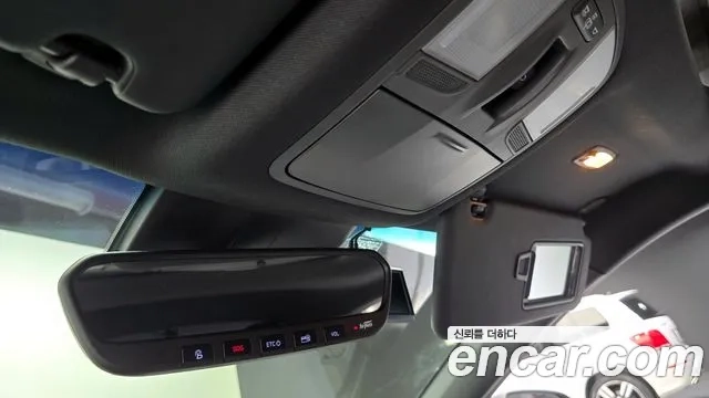 Hyundai Veloster (JS) id 2876780 из Кореи 11