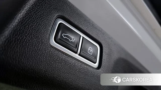 Kia Sorento 4th Generation id 2980994 из Кореи 11