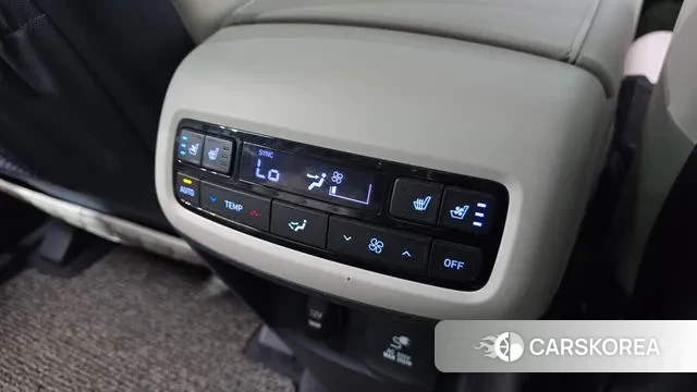 Hyundai Palisade id 3484788 из Кореи 11