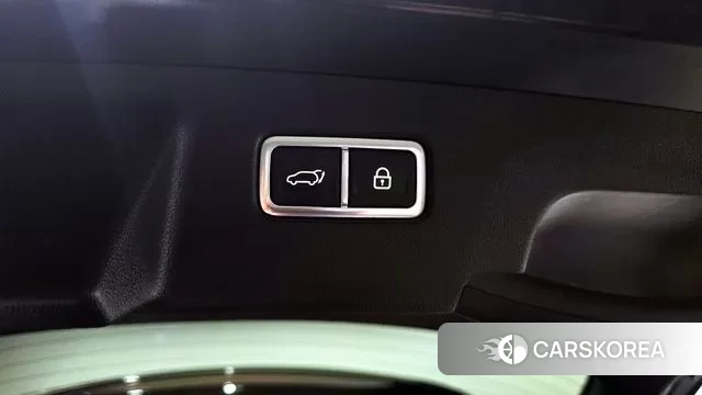 Kia Sorento 4th Generation id 3242809 из Кореи 11