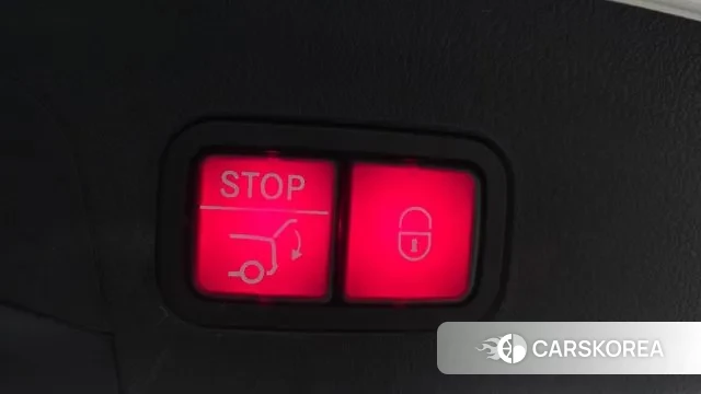 Mercedes-Benz GLE-Class W167 id 3727778 из Кореи 11