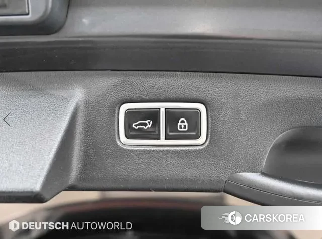 Kia Sorento 4th Generation id 3650912 из Кореи 11