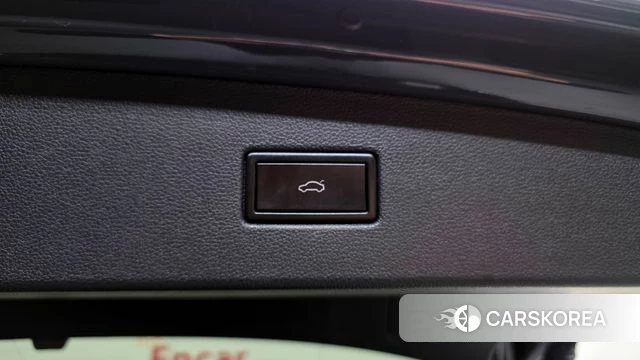 Volkswagen Tiguan second Generation id 3954804 из Кореи 11