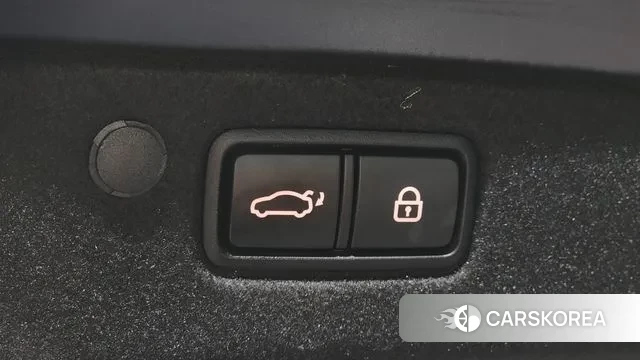 Hyundai The New Grandeur IG Hybrid id 3003502 из Кореи 11