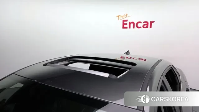 Hyundai Avante (CN7) id 3208272 из Кореи 11