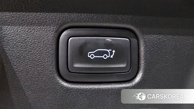 Hyundai Kona Hybrid (SX2) id 3437230 из Кореи 11