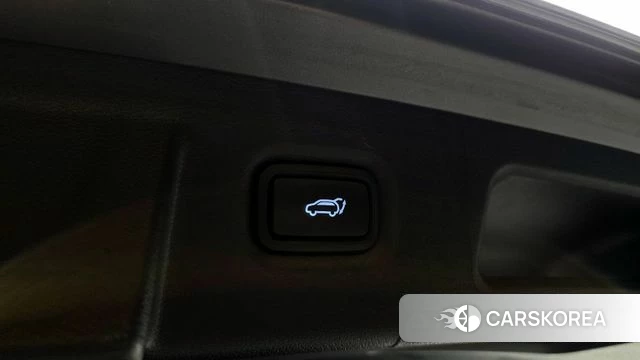 Hyundai The New Santa Fe id 3941600 из Кореи 11