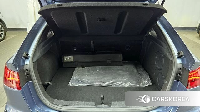 Kia Come New K3 id 3893871 из Кореи 11