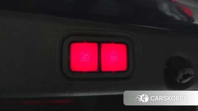 Mercedes-Benz E-Class W213 id 3547682 из Кореи 11