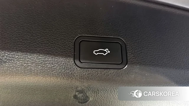 Renault Korea (Samsung) Grand Coleos id 3217401 из Кореи 11