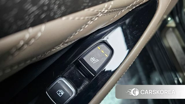 Kia K8 Hybrid id 4560778 из Кореи 11