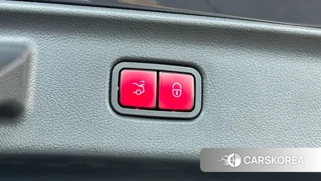 Mercedes-Benz S-Class W223 id 3002956 из Кореи 11