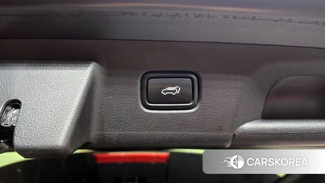 Hyundai Palisade id 4180115 из Кореи 11