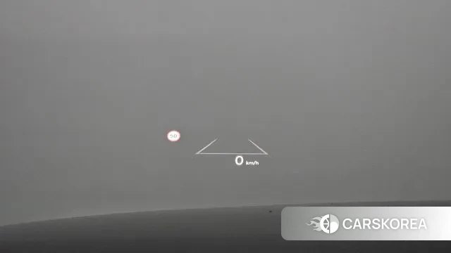 Hyundai Grandeur Hybrid (GN7) id 3236804 из Кореи 11