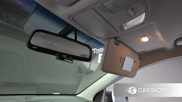 Hyundai Kona id 3380704 из Кореи 11