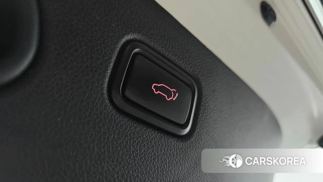 Kia Sportage The Bold id 3852987 из Кореи 11