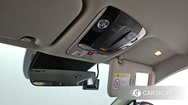 Kia The New K5 Hybrid 3rd generation id 3664224 из Кореи 11