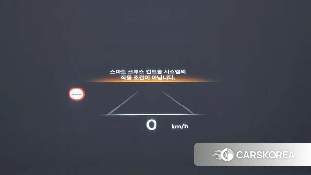 Genesis G80 (RG3) id 4743867 из Кореи 11