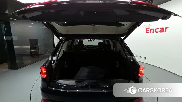 BMW X5 (G05) id 3348267 из Кореи 11