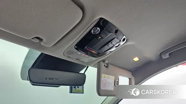 Kia K5 3rd generation id 3028270 из Кореи 11