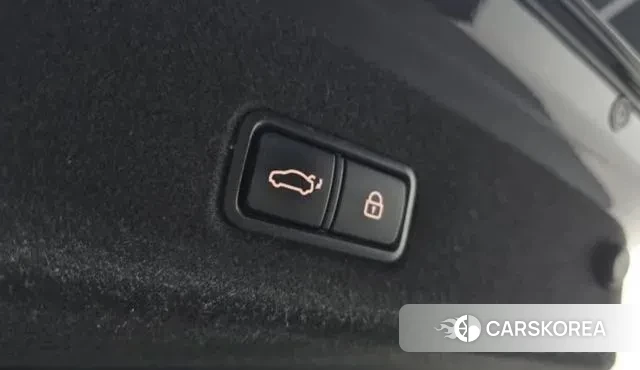 Kia More K9 id 3489737 из Кореи 11