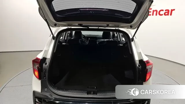 Kia The New Seltos id 2905464 из Кореи 11