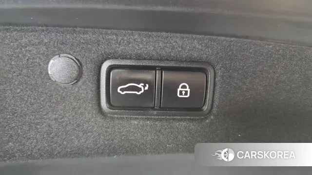 Hyundai The New Grandeur IG id 3263314 из Кореи 11