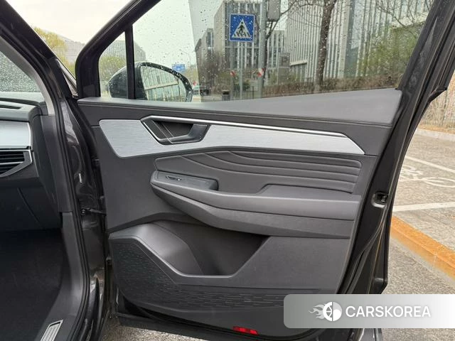 Volkswagen Lanjing id 4257926 из Китая 11