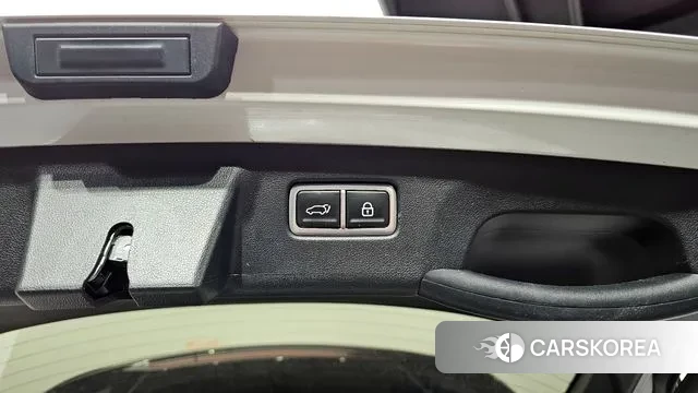 Kia Sorento 4th Generation id 3591567 из Кореи 11