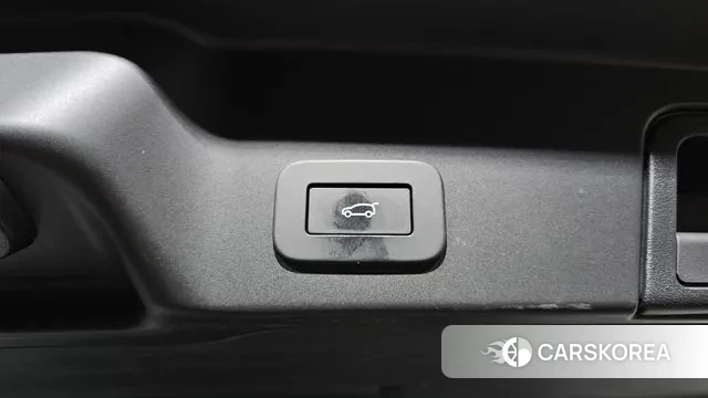 Land Rover Range Rover Evoque 2nd Generation id 3472294 из Кореи 11