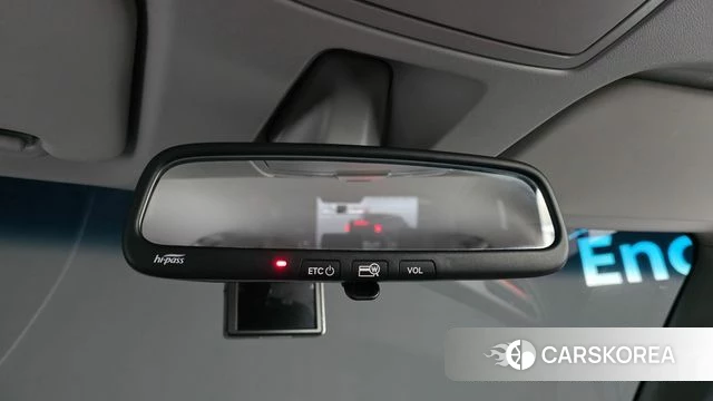 Kia The New Ray id 4310827 из Кореи 11