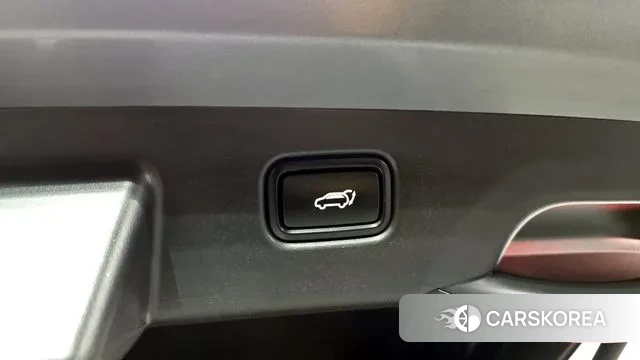 Kia Di Ol Nu Niro id 3720789 из Кореи 11