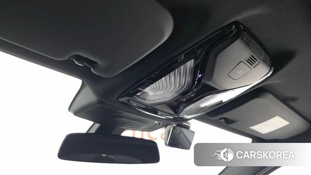 BMW X4 (G02) id 4571659 из Кореи 11