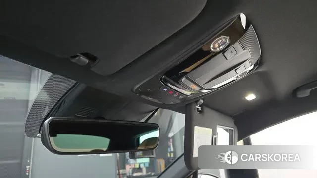 Kia K5 Hybrid 3rd Generation id 3469024 из Кореи 11