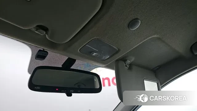 Kia All New Morning (JA) id 2936860 из Кореи 11