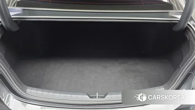 Kia K5 3rd generation id 3350523 из Кореи 11