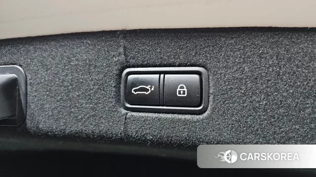 Kia More K9 id 3024437 из Кореи 11