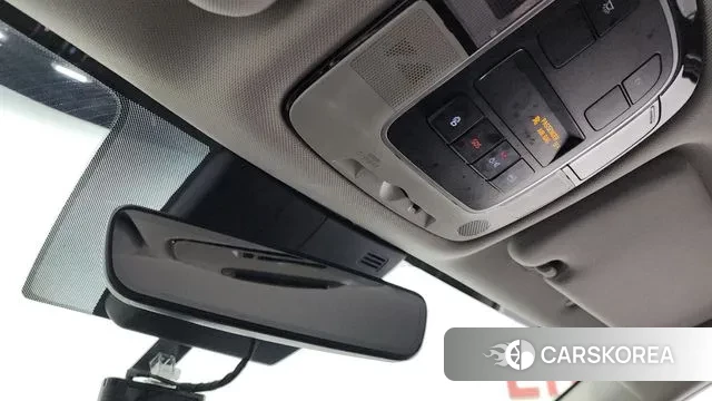 Hyundai Sonata (DN8) id 3708667 из Кореи 11