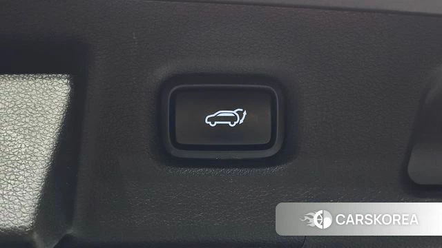 Hyundai Santa Fe TM id 3861608 из Кореи 11