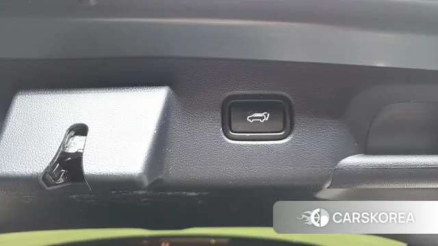 Hyundai Palisade id 3355914 из Кореи 11