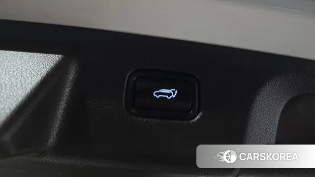 Hyundai Palisade id 3438998 из Кореи 11