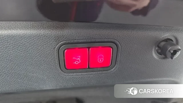 Mercedes-Benz CLS-Class C257 id 3617102 из Кореи 11