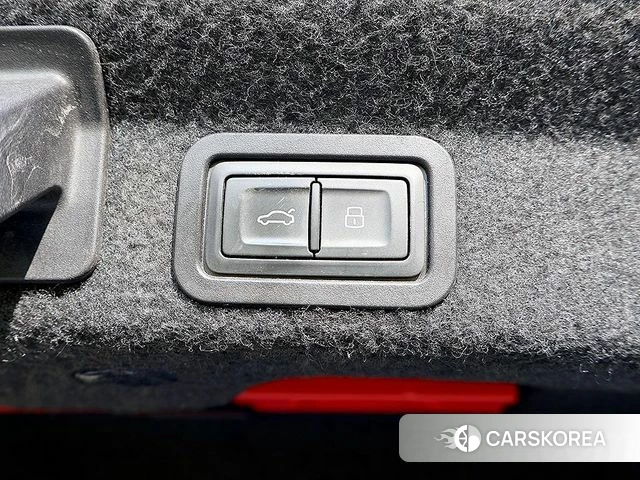 Audi A6 (C8) id 4402833 из Кореи 11