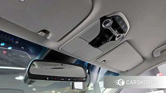 Hyundai Grandeur IG id 3728243 из Кореи 11