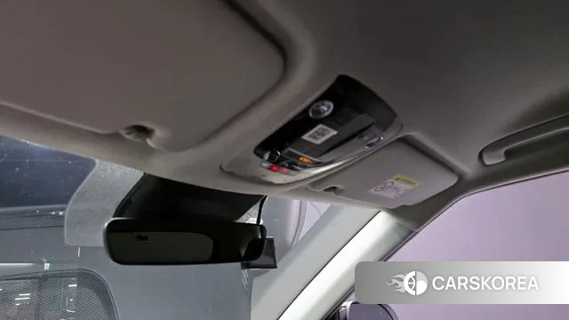 Kia The New Seltos id 3252075 из Кореи 11