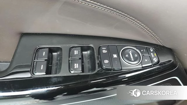 Kia Come New K7 id 4482895 из Кореи 11